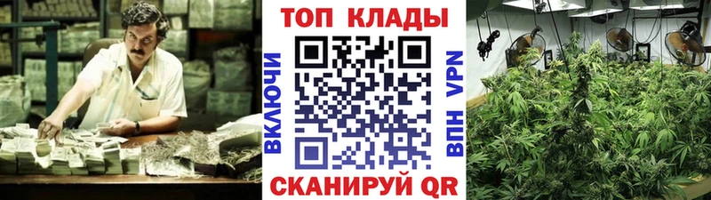 Виды наркотиков купить Новороссийск Alpha-PVP Меф мяу мяу КОКАИН ГАШ МАРИХУАНА