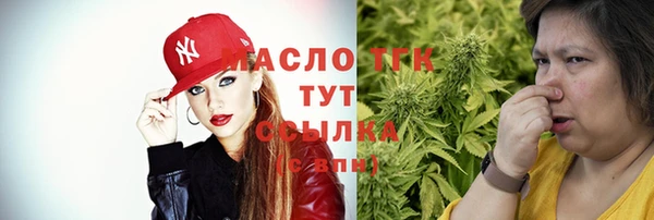 мет Новодвинск