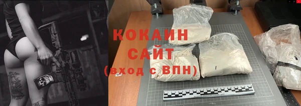 мет Новодвинск