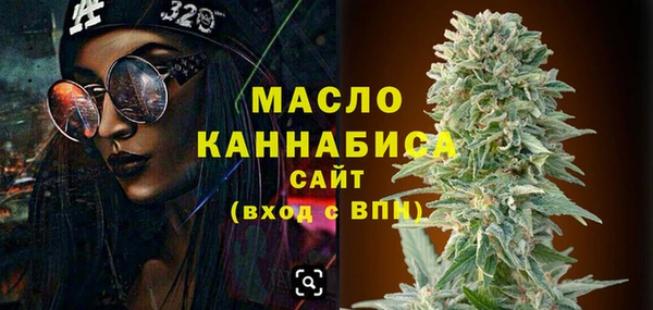 мет Новодвинск