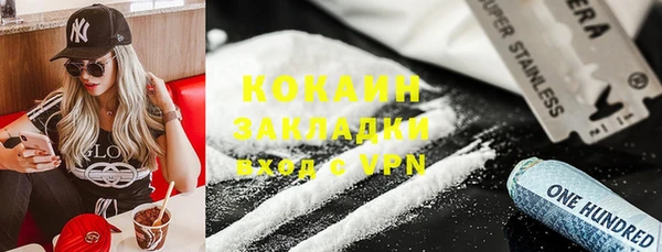 a pvp Новозыбков
