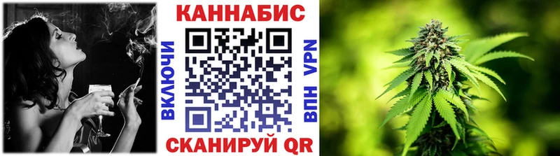 что такое наркотик  Новороссийск  сайты даркнета какой сайт  Канабис индика 